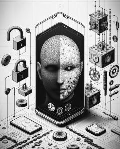 ai-telegram-moderation-challenges