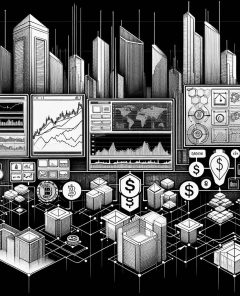 ai-telegram-wallet-trading