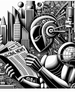 ai-telegraph-acquisition