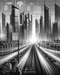 ai-telekom-glasfaser