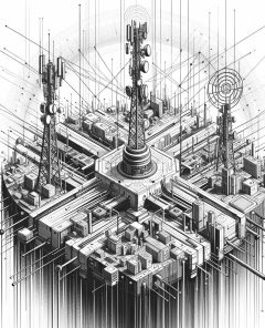 ai-telekom-investment