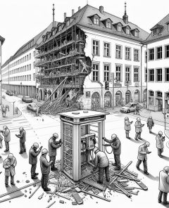 ai-telekom-phone-booths-removal