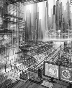ai-telekom-restructuring