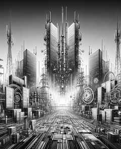 ai-telekom-stability-growth