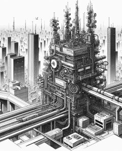 ai-telekom-stability-growth