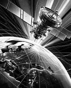 ai-telekom-starlink-satelliten