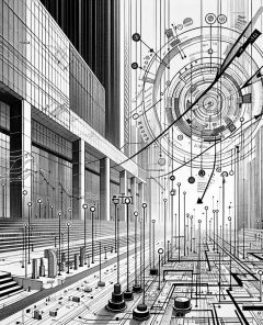 ai-telekom-stock-market