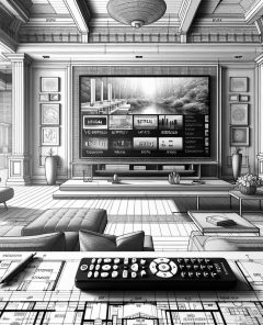 ai-telekom-streaming