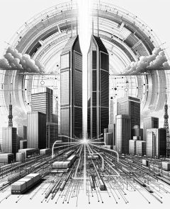 ai-telekom-tmobile-fusion