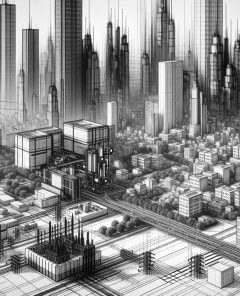 ai-telekom-us-growth