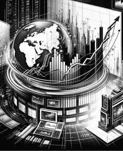ai-telekom-us-potential