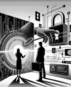 ai-telemedicine-data-breach