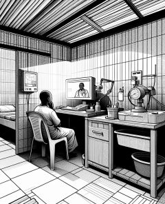 ai-telemedicine-ghana