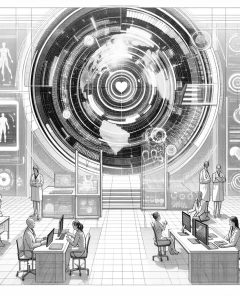 ai-telemedicine-platform