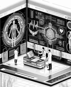 ai-telemedicine-platform