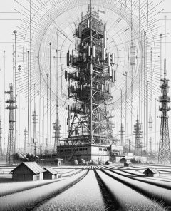 ai-telephone-data-systems