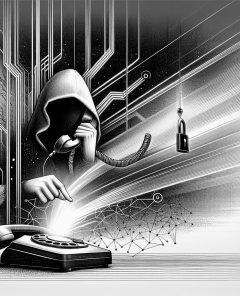 ai-telephone-fraud-protection