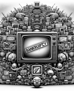 ai-teleshopping-restructuring