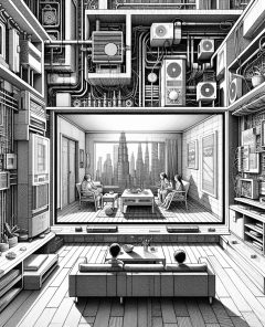 ai-television-documentary