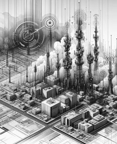 ai-telia-telecom-market