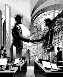 ai-telia-telness-acquisition