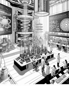 ai-telix-regeneron-alliance