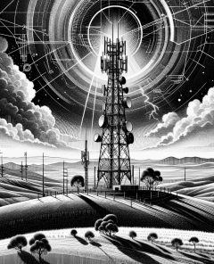 ai-telstra-network
