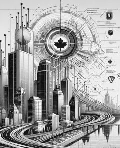 ai-telus-expansion