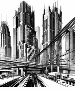 ai-telus-fiber-expansion
