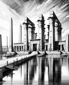 ai-temple-edfu