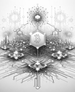 ai-tempo-zones-crypto