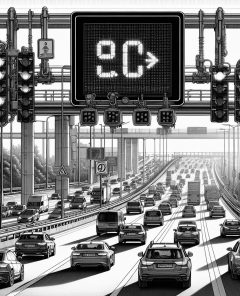 ai-tempolimit-autobahn