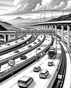 ai-tempolimit-autobahn