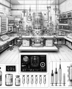 ai-tempraMed-b2b-cooling