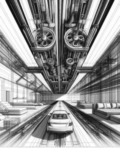 ai-tempur-sealy-expansion