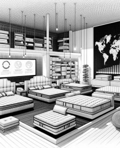 ai-tempur-sealy-mattress-market