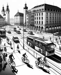 ai-temsa-electric-bus