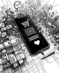 ai-temu-app-shopping