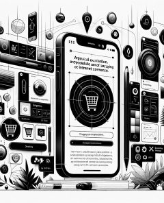 ai-temu-shopping-app