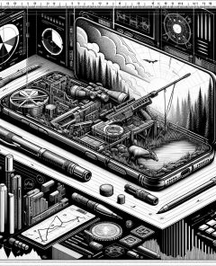ai-ten-square-games