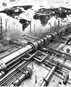 ai-tenaris-energy-market