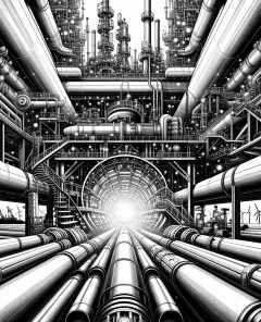 ai-tenaris-energy-trends