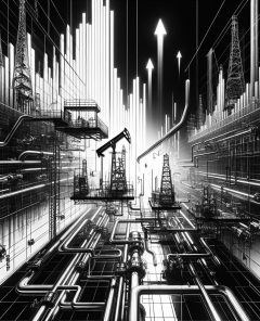 ai-tenaris-stock-high