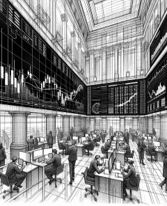 ai-tencent-growth-2026