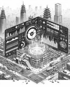 ai-tencent-music-streaming