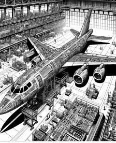 ai-tenneco-airbus-awards