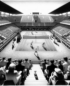 ai-tennis-clay-court