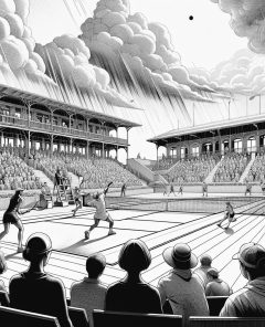 ai-tennis-clay-court