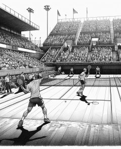 ai-tennis-clay-court
