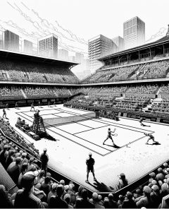 ai-tennis-clay-court